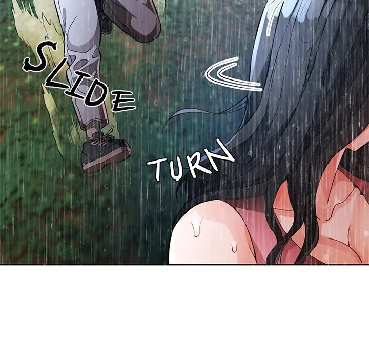 Wait, I’m a Married Woman! - Chapter 24 [photo 135] - MangaPorn