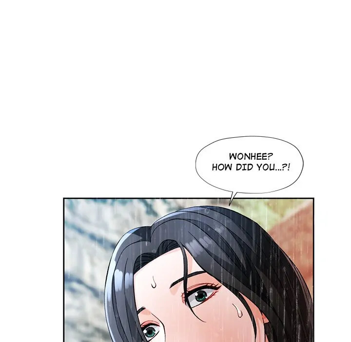 Wait, I’m a Married Woman! - Chapter 24 [photo 136] - MangaPorn