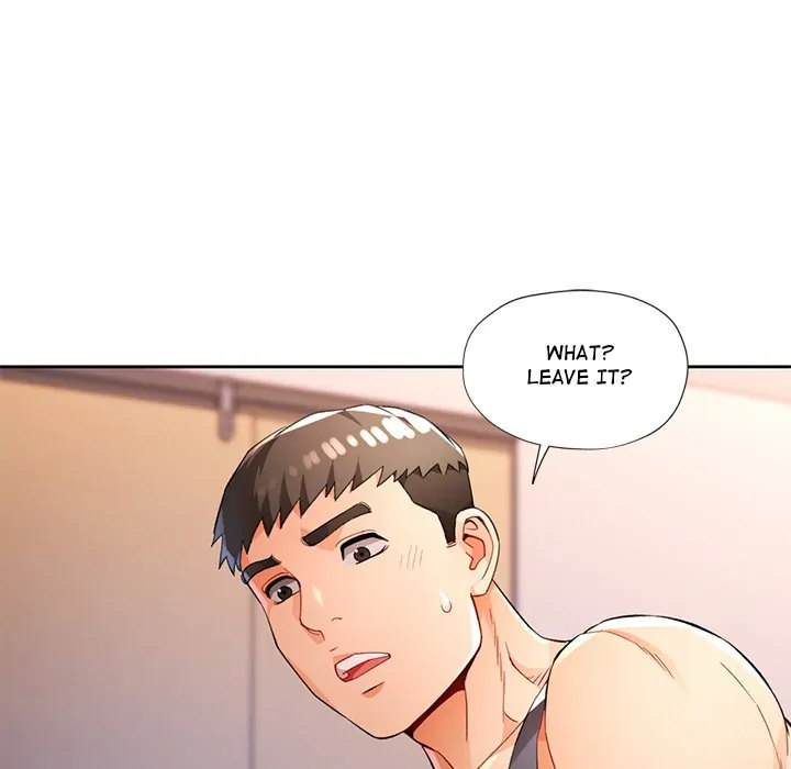 Wait, I’m a Married Woman! - Chapter 24 [photo 14] - MangaPorn