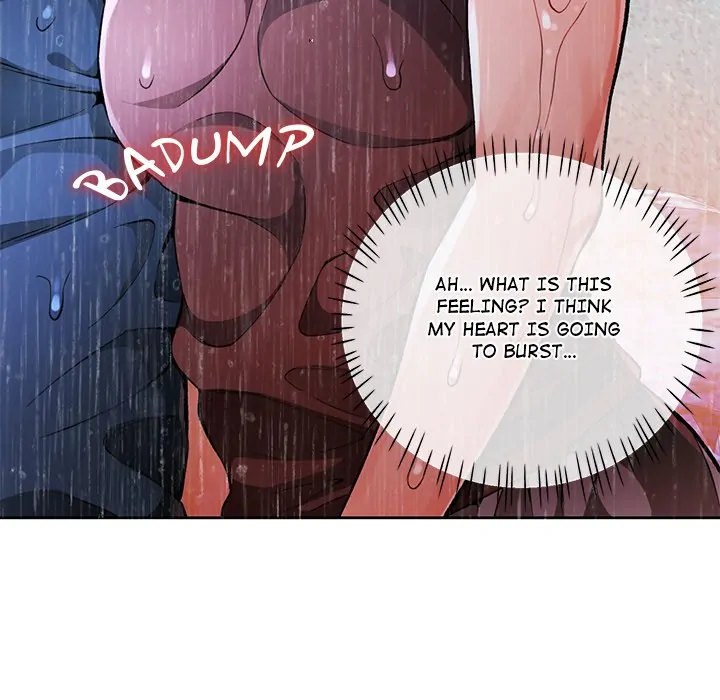 Wait, I’m a Married Woman! - Chapter 24 [photo 142] - MangaPorn