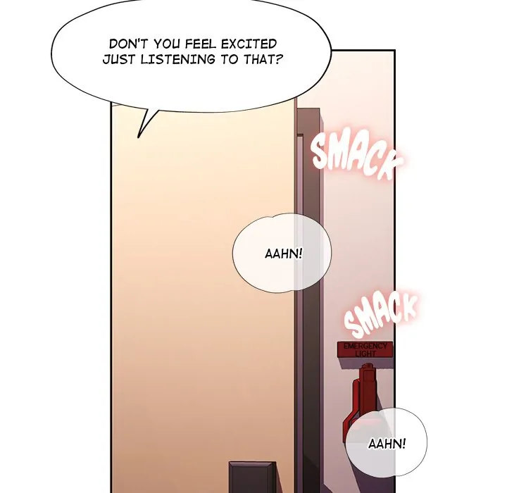 Wait, I’m a Married Woman! - Chapter 24 [photo 18] - MangaPorn