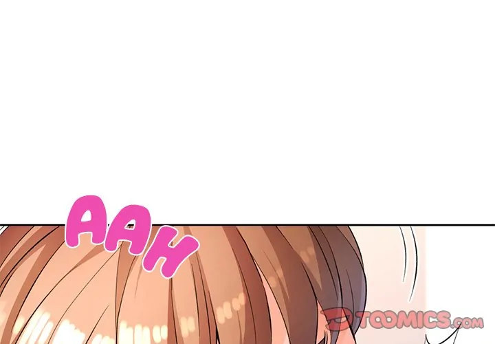 Wait, I’m a Married Woman! - Chapter 24 [photo 3] - MangaPorn