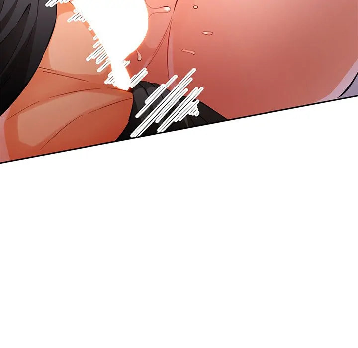 Wait, I’m a Married Woman! - Chapter 24 [photo 30] - MangaPorn