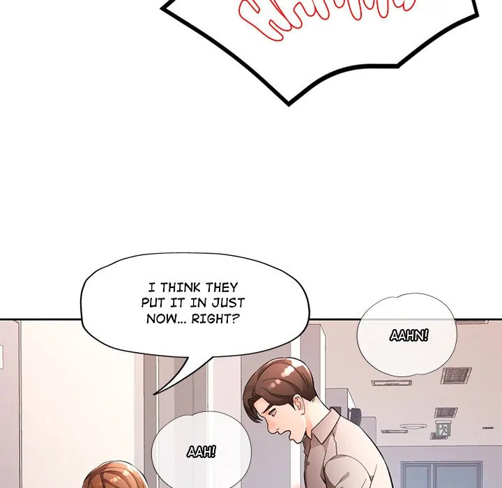 Wait, I’m a Married Woman! - Chapter 24 [photo 33] - MangaPorn