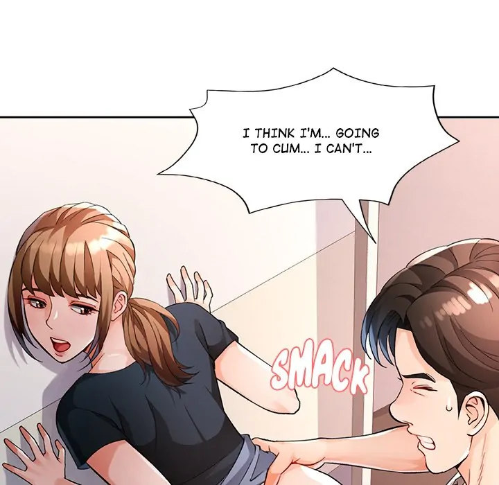 Wait, I’m a Married Woman! - Chapter 24 [photo 39] - MangaPorn