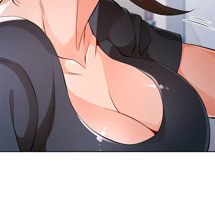 Wait, I’m a Married Woman! - Chapter 24 [photo 5] - MangaPorn