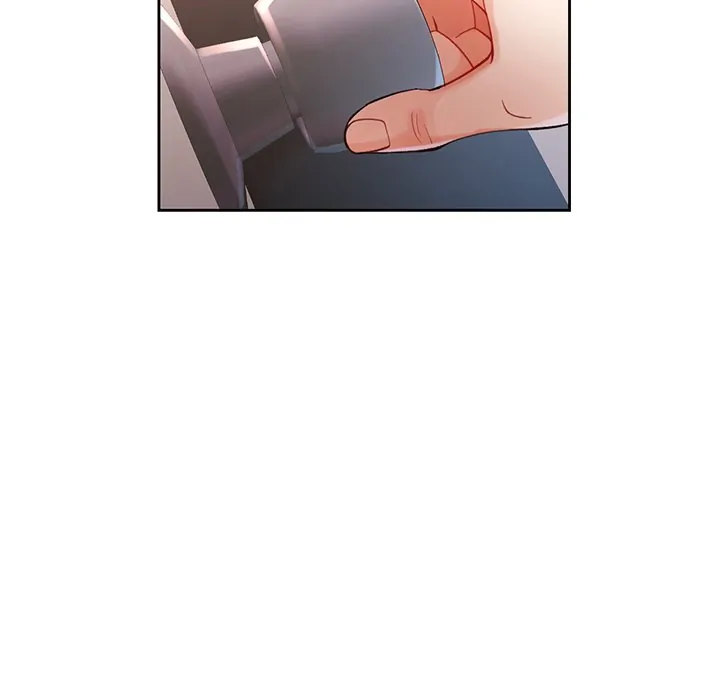 Wait, I’m a Married Woman! - Chapter 24 [photo 54] - MangaPorn