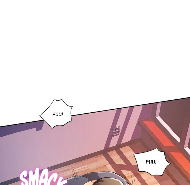 Wait, I’m a Married Woman! - Chapter 24 [photo 57] - MangaPorn