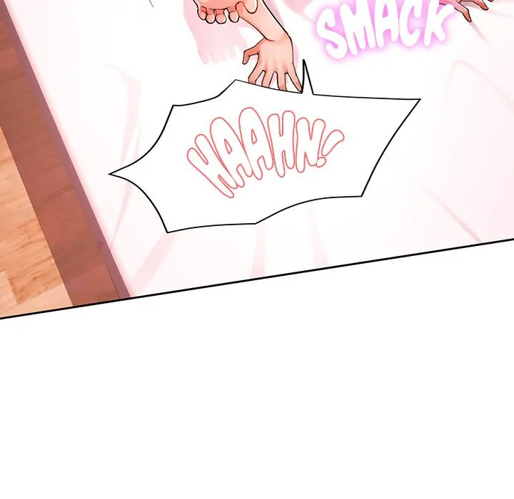 Wait, I’m a Married Woman! - Chapter 24 [photo 59] - MangaPorn