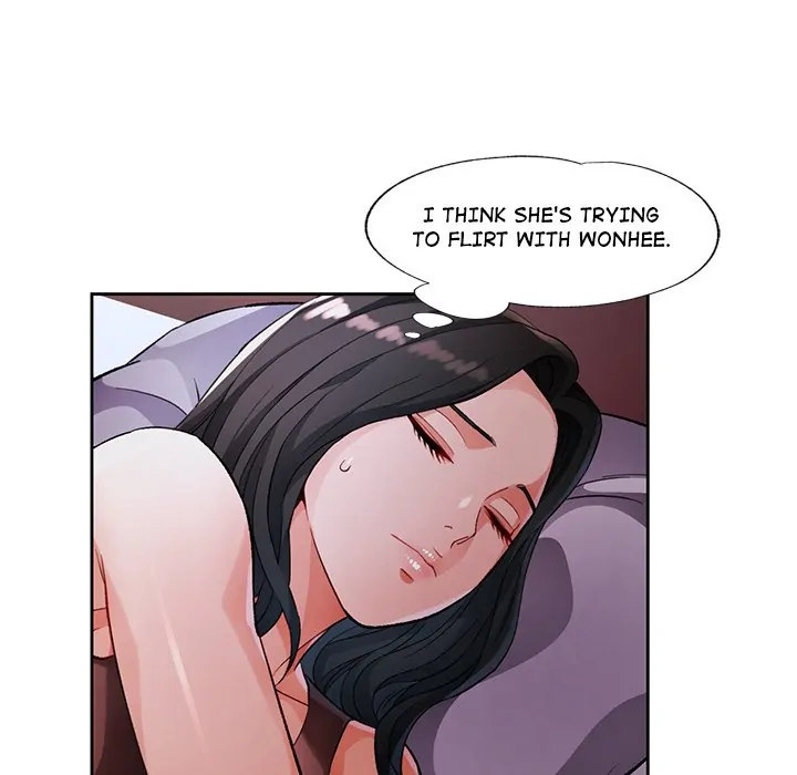 Wait, I’m a Married Woman! - Chapter 24 [photo 66] - MangaPorn