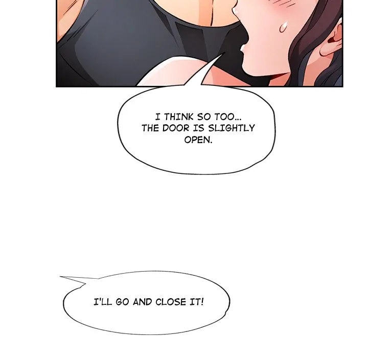 Wait, I’m a Married Woman! - Chapter 24 [photo 7] - MangaPorn