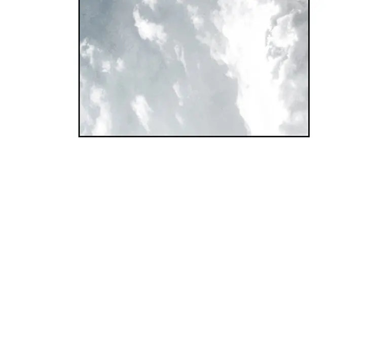 Wait, I’m a Married Woman! - Chapter 24 [photo 70] - MangaPorn