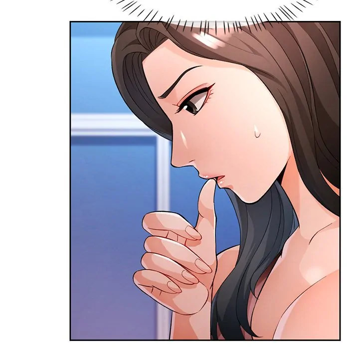 Wait, I’m a Married Woman! - Chapter 24 [photo 76] - MangaPorn