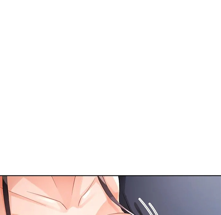 Wait, I’m a Married Woman! - Chapter 24 [photo 77] - MangaPorn