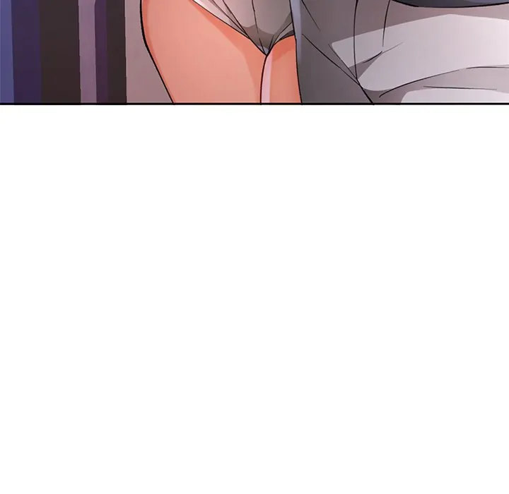 Wait, I’m a Married Woman! - Chapter 24 [photo 82] - MangaPorn