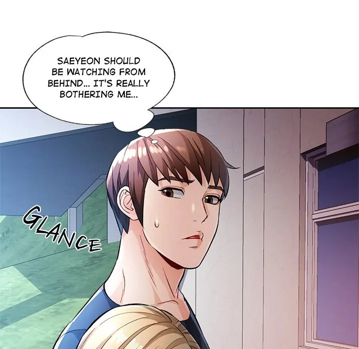 Wait, I’m a Married Woman! - Chapter 24 [photo 83] - MangaPorn