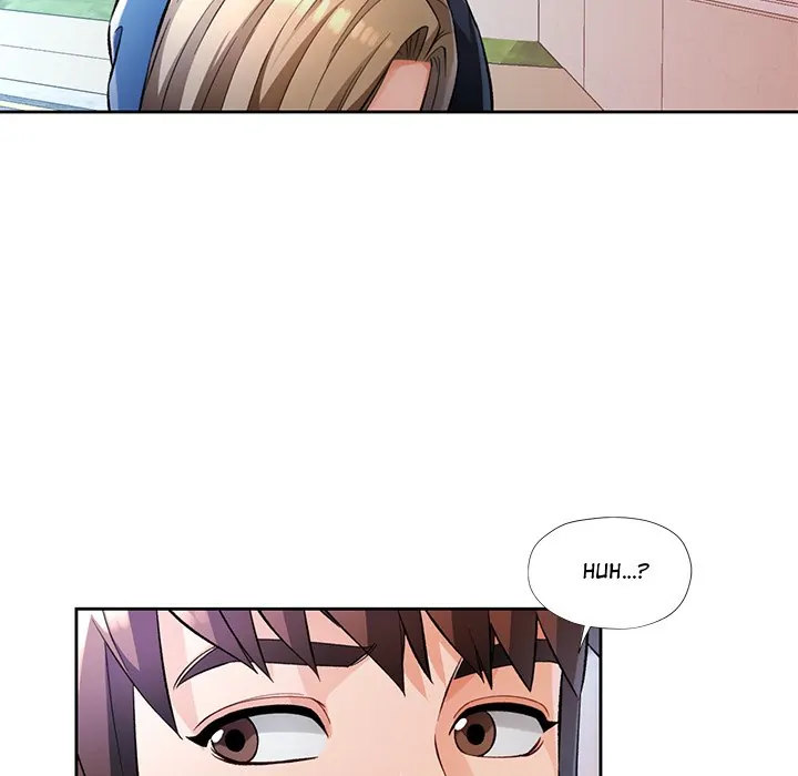 Wait, I’m a Married Woman! - Chapter 24 [photo 84] - MangaPorn