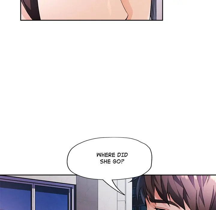 Wait, I’m a Married Woman! - Chapter 24 [photo 85] - MangaPorn