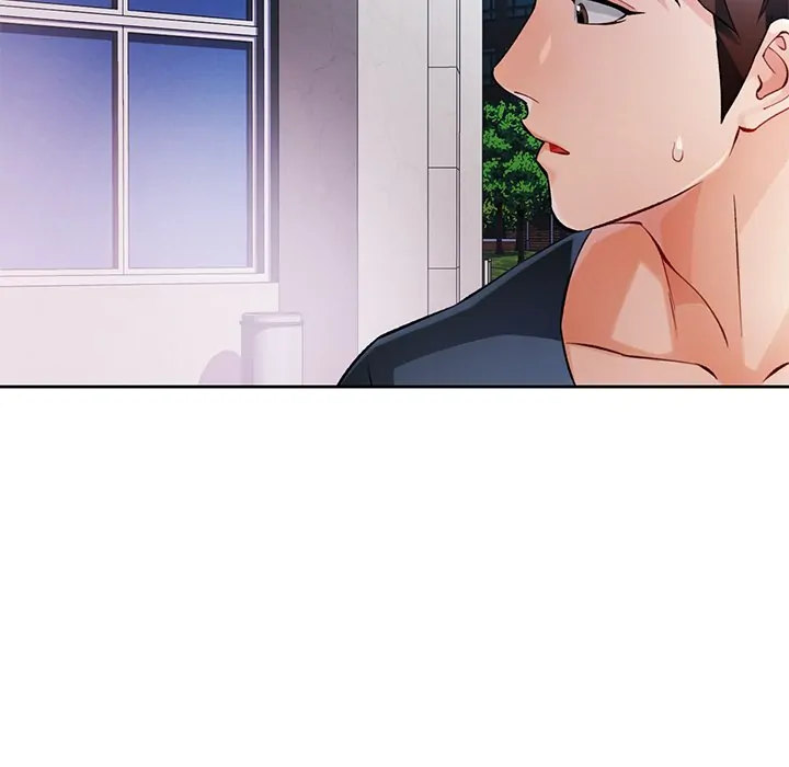 Wait, I’m a Married Woman! - Chapter 24 [photo 86] - MangaPorn