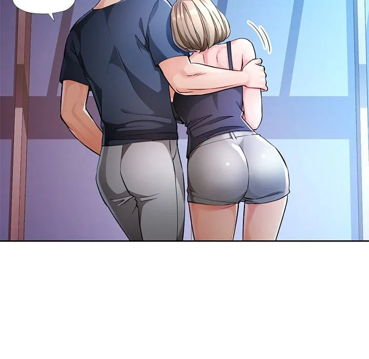 Wait, I’m a Married Woman! - Chapter 24 [photo 88] - MangaPorn