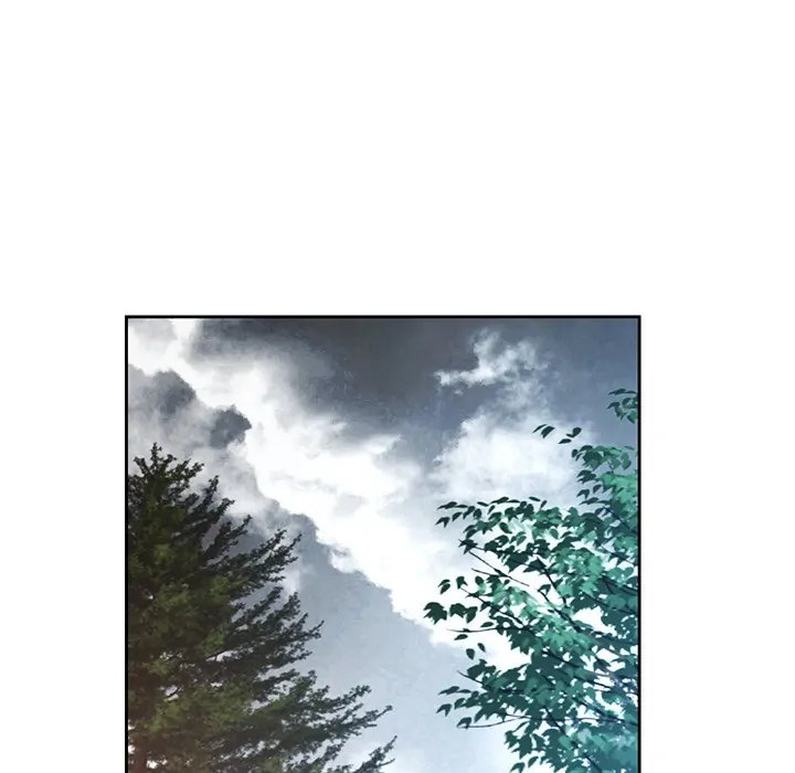 Wait, I’m a Married Woman! - Chapter 24 [photo 89] - MangaPorn