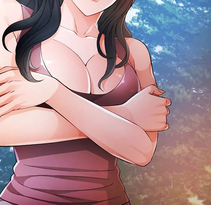 Wait, I’m a Married Woman! - Chapter 24 [photo 95] - MangaPorn