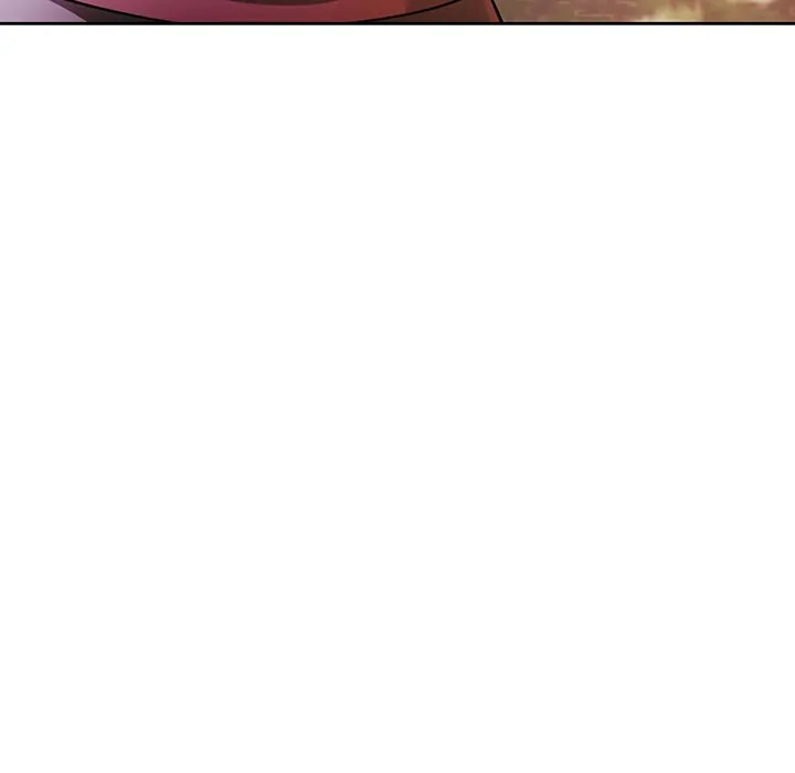 Wait, I’m a Married Woman! - Chapter 24 [photo 96] - MangaPorn