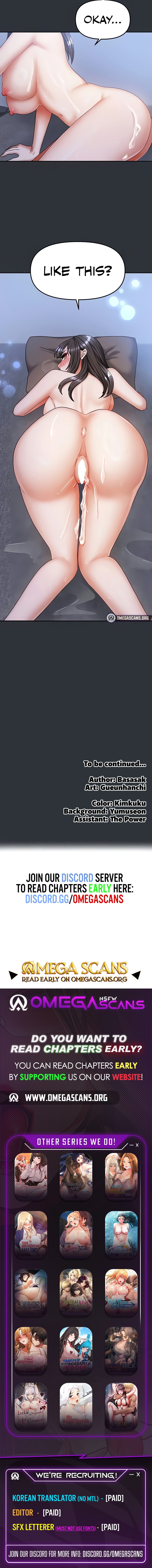 Living With Two Households - Chapter 16 [photo 9] - MangaPorn