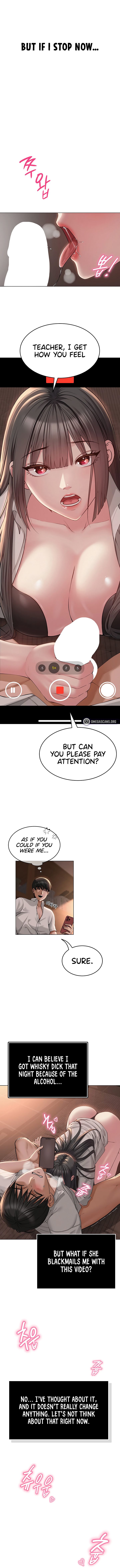 SNS - Chapter 5 [photo 11] - MangaPorn