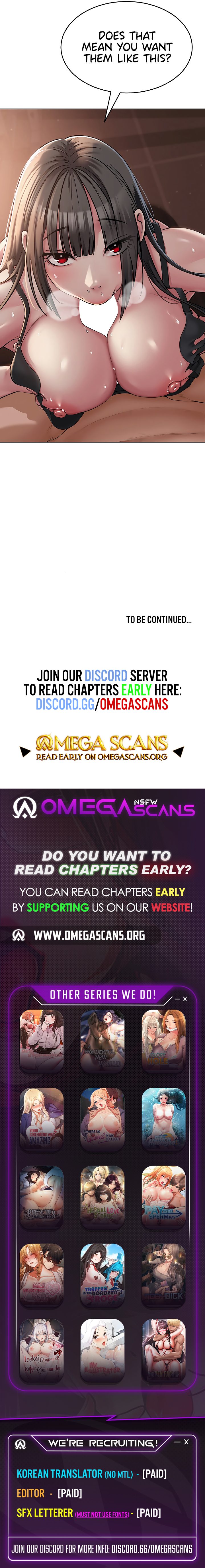 SNS - Chapter 5 [photo 14] - MangaPorn