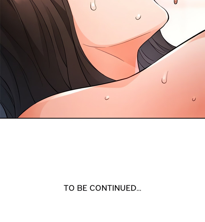 Wait, I’m a Married Woman! - Chapter 25 [photo 19] - MangaPorn