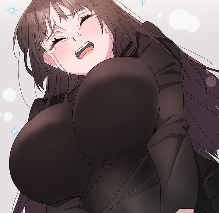 Bride’s Kitchen - Chapter 0 [photo 10] - MangaPorn