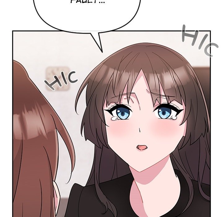 Bride’s Kitchen - Chapter 0 [photo 12] - MangaPorn