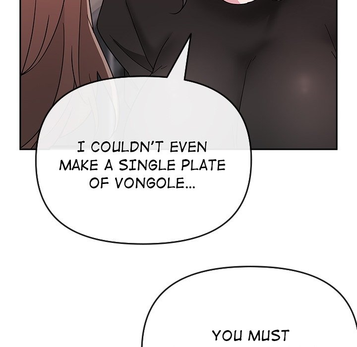 Bride’s Kitchen - Chapter 0 [photo 13] - MangaPorn