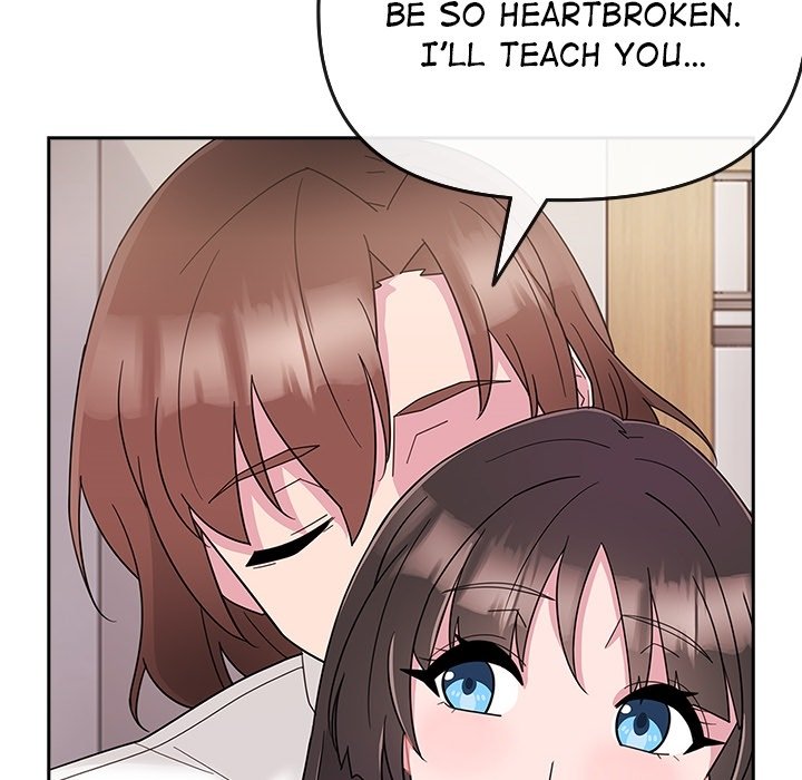 Bride’s Kitchen - Chapter 0 [photo 14] - MangaPorn