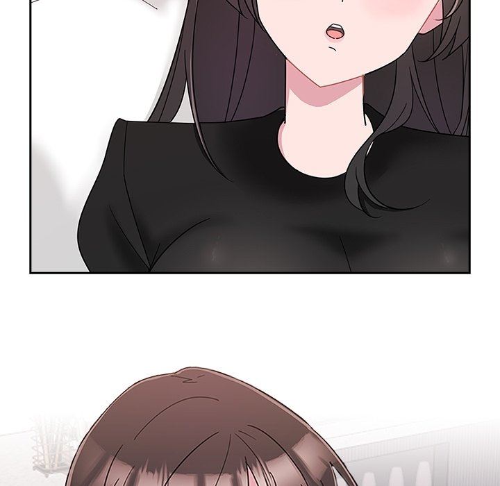 Bride’s Kitchen - Chapter 0 [photo 15] - MangaPorn