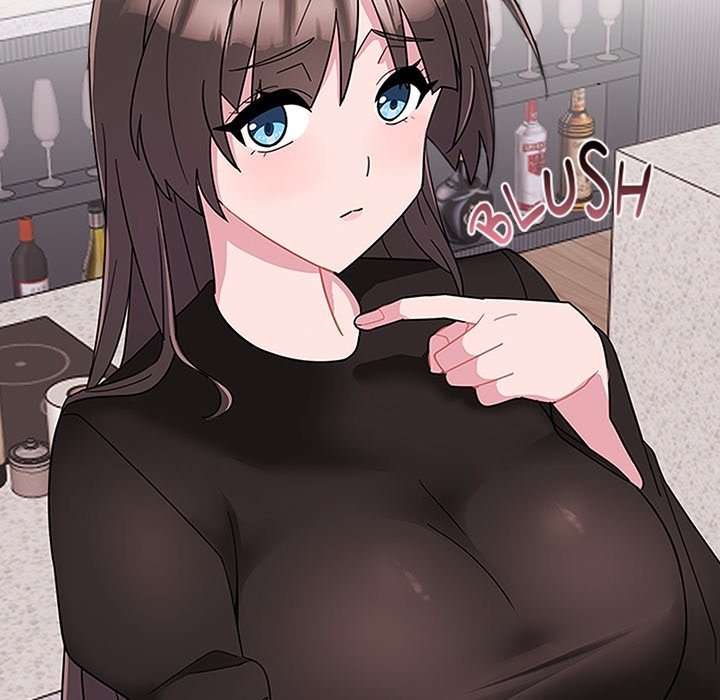 Bride’s Kitchen - Chapter 0 [photo 16] - MangaPorn