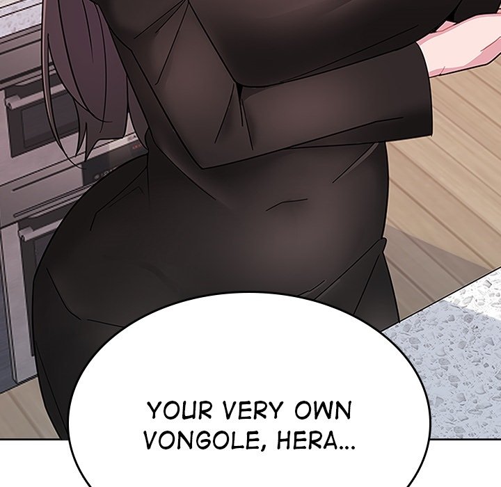 Bride’s Kitchen - Chapter 0 [photo 17] - MangaPorn