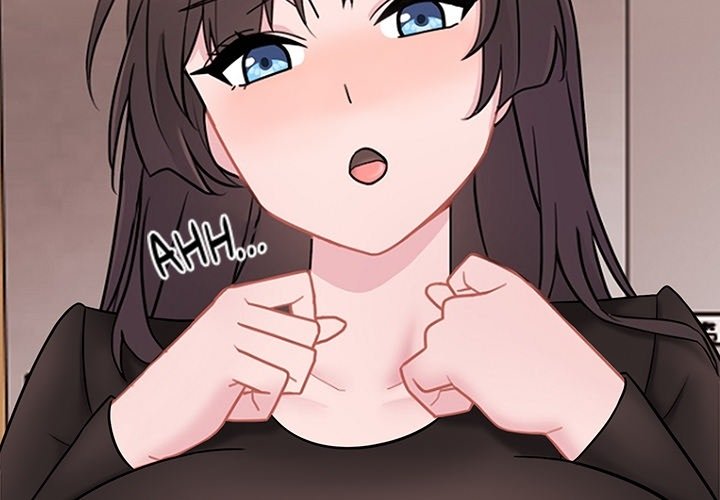 Bride’s Kitchen - Chapter 0 [photo 2] - MangaPorn