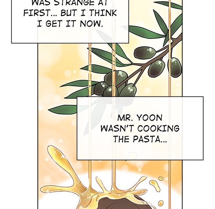 Bride’s Kitchen - Chapter 0 [photo 23] - MangaPorn