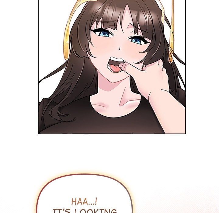 Bride’s Kitchen - Chapter 0 [photo 24] - MangaPorn