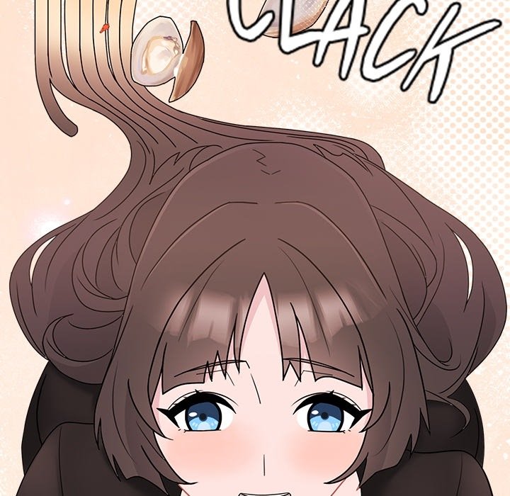 Bride’s Kitchen - Chapter 0 [photo 28] - MangaPorn