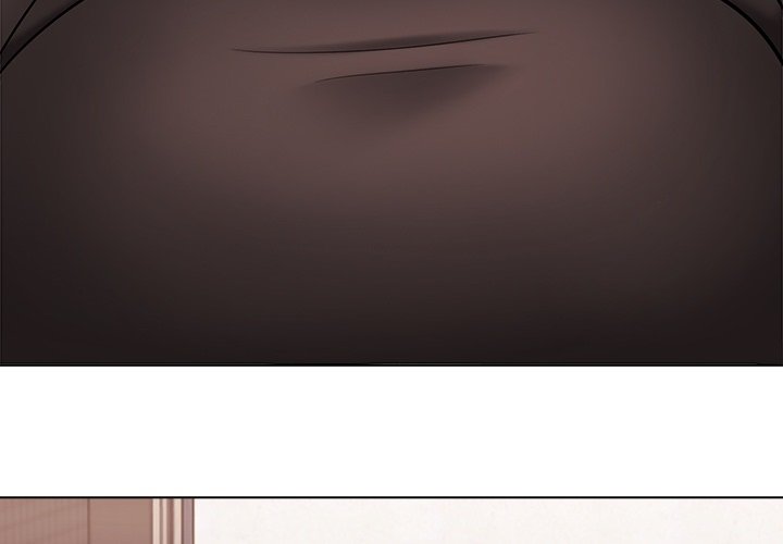 Bride’s Kitchen - Chapter 0 [photo 3] - MangaPorn