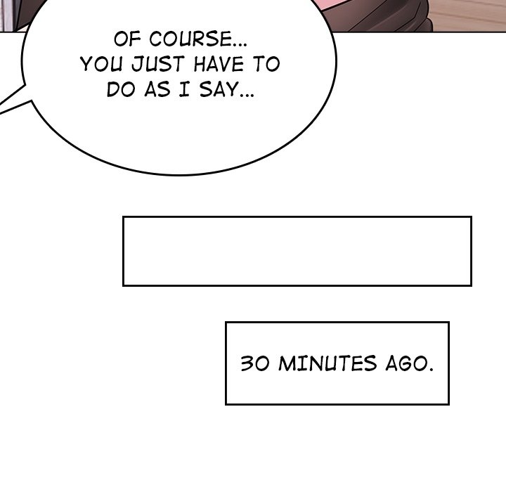 Bride’s Kitchen - Chapter 0 [photo 6] - MangaPorn