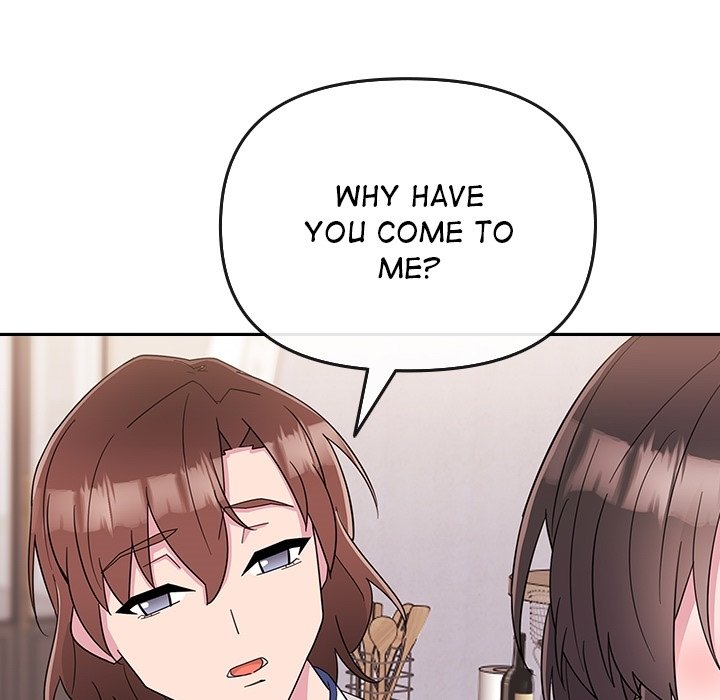 Bride’s Kitchen - Chapter 0 [photo 7] - MangaPorn