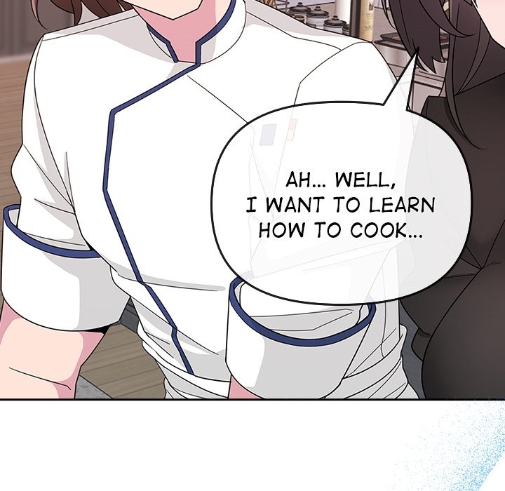 Bride’s Kitchen - Chapter 0 [photo 8] - MangaPorn