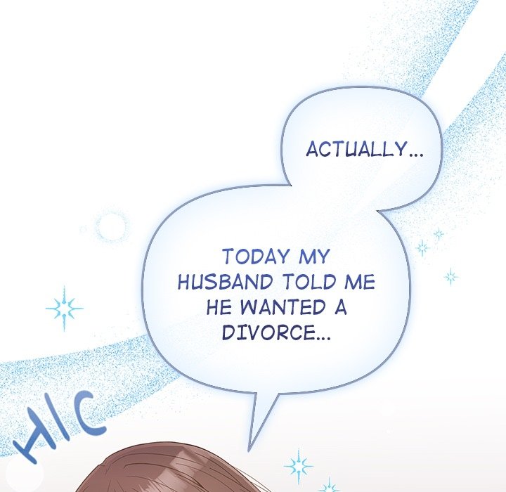 Bride’s Kitchen - Chapter 0 [photo 9] - MangaPorn