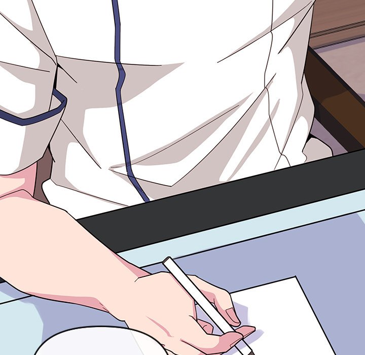 Bride’s Kitchen - Chapter 1 [photo 100] - MangaPorn