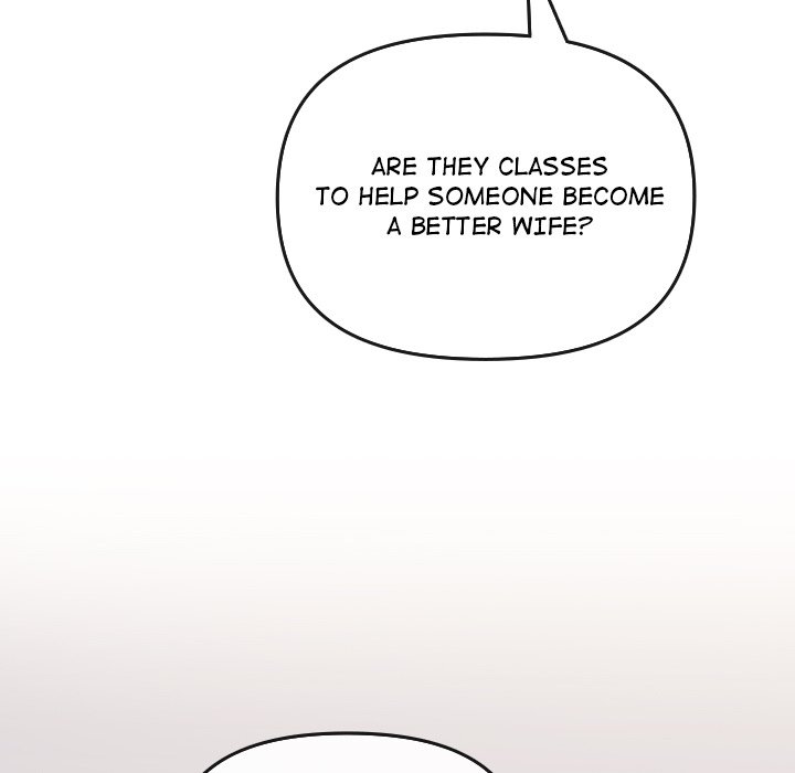 Bride’s Kitchen - Chapter 1 [photo 102] - MangaPorn