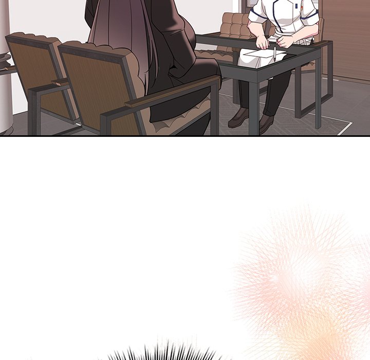 Bride’s Kitchen - Chapter 1 [photo 104] - MangaPorn